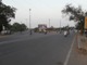BHU058-Bhuj,Nr. Mandvi Octro Road.-20x10.JPG